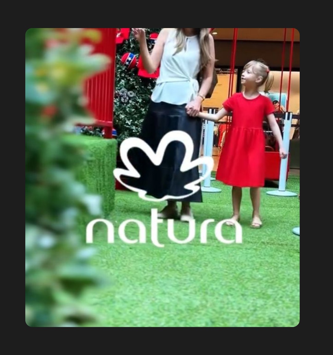 Natura